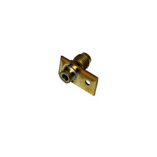 CLAPET