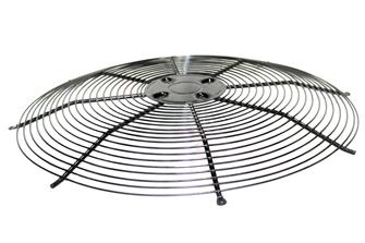 FAN GUARD