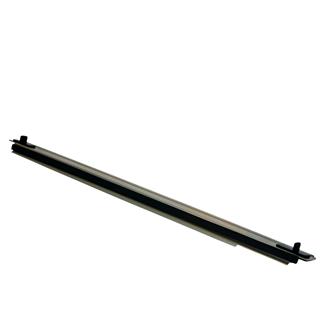 FILTRE PORTE