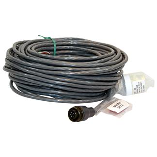 EXV CABLE & GREASE