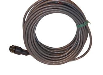 EXV CABLE 270V & GREASE