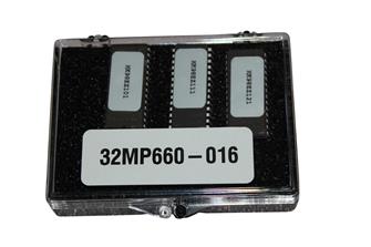 KIT EPROM GATEWAY