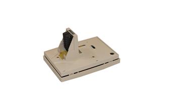 MONITEUR TEMPERATURE AVEC TIMECLOCK