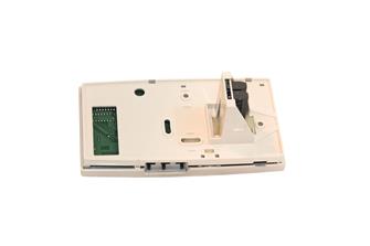 VVT MONITOR W/TIME CLOCK