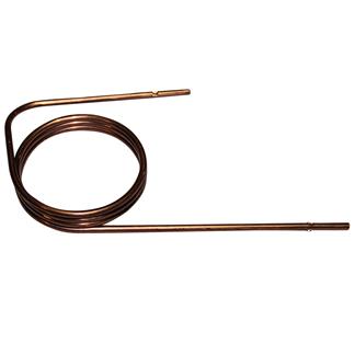 TUBE CAPILLAIRE