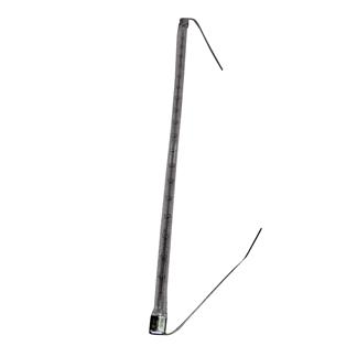 LAMPE