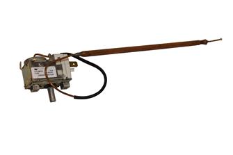 THERMOSTAT SPRINGER