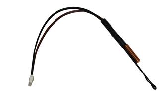SONDE