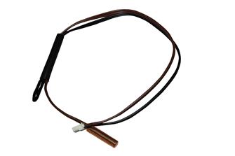 SONDE