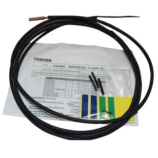 SONDE .