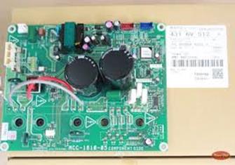 PC CIRCUIT IMPRIME
