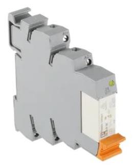 RELAI 24V PLC RSC 24DC/21