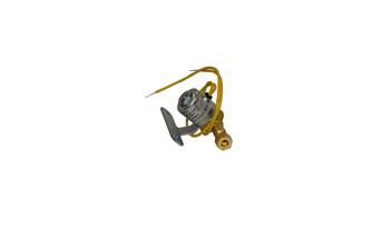 BOBINE VANNE SOLENOIDE 24V