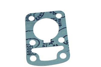 GASKET -