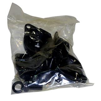 VIBRATION INSULATION PACKAGE