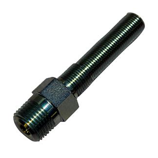 CASING