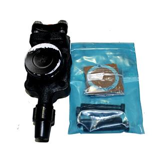 DISCHARGE VALVE KIT