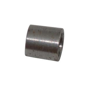 FERRULE