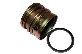 SEALING RING KIT