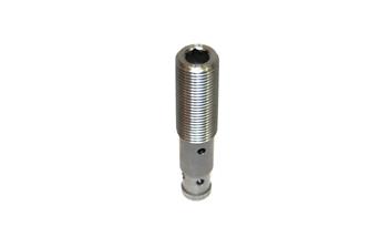 CLAPET (OIL PRESS REGUL)