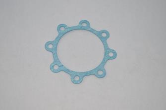 GASKET (MULT 12)