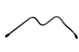 TUBE