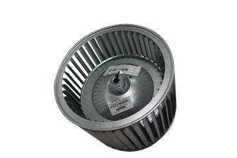 TURBINE