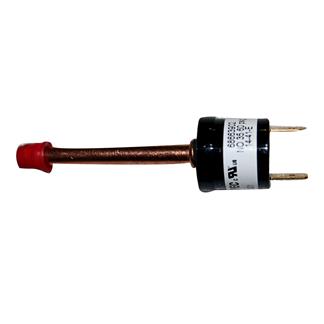 PRESSOSTAT BASSE PRESSION
