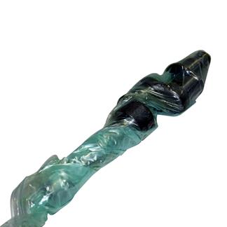 VILEBREQUIN