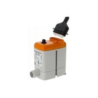 KIT POMPE COND CDL600=7616296
