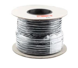 BOBINE 50M CABLE H07RN-F 4G1.5