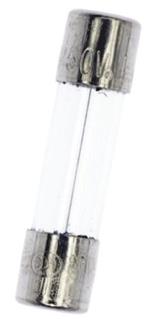 FUSIBLE