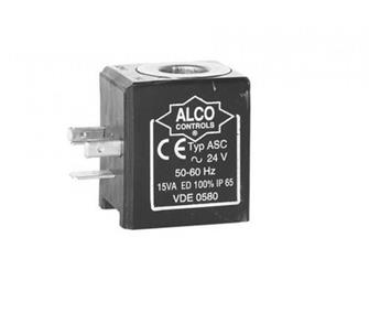 BOBINE ASC 230V 50/60 HZ