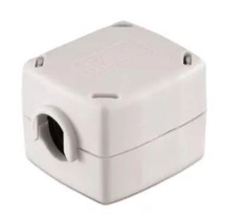 FERRITE OPT MODBUS