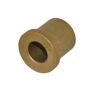 BAGUE 0,042 SANS CHEVILLE