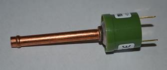PRESSOSTAT HAUTE PRESSION