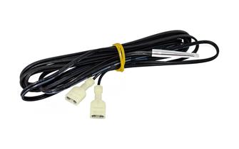 SONDE ANTIGEL POUR BATTERIE