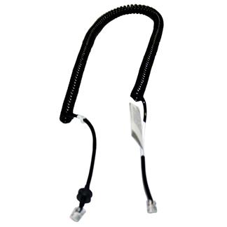 CABLE DE COMMUNICATION