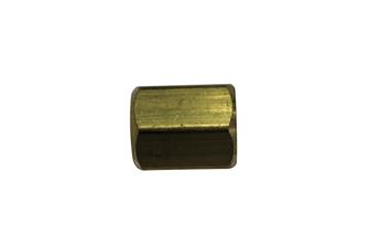 LOCKNUT