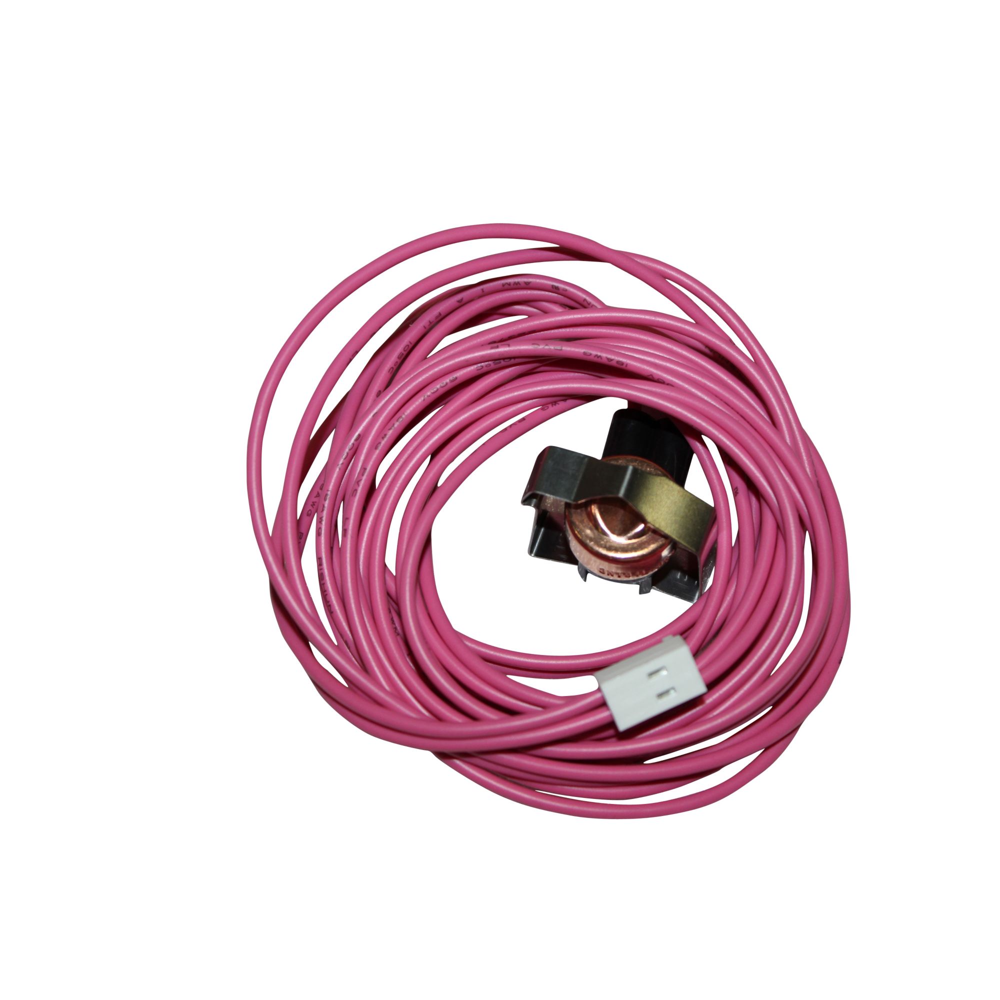 THERMOSTAT