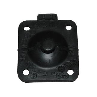 TAMPON CAOUTCHOUC DIAPHRAGME 3/4"