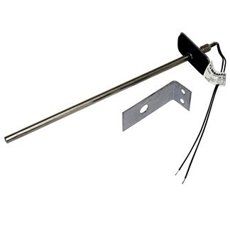 SONDE D'AIR