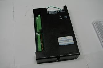 MODULE PSIO II DURCI/VIDE VOIR TEXTE