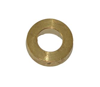 BRAZE SLEEVE O-RING FACE-SEAL