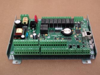 CARTE XTRACONNECT2 MERE 0