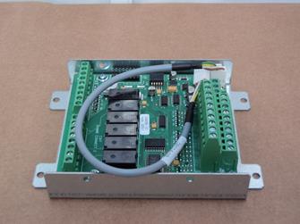 CARTE CONNECT2 ADD2