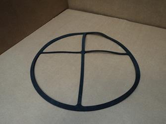 JOINT AR FY 355 F222