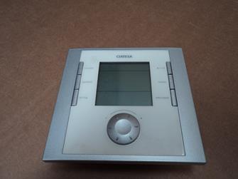 THERMOSTAT TN92P HV1.20 SV3.4