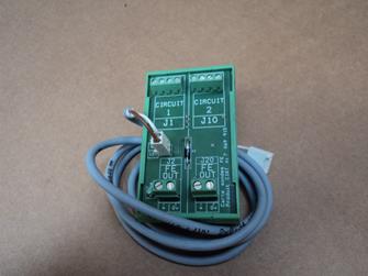 COMPARATEUR SONDES FE