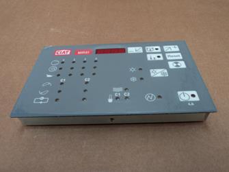 CARTE AFFICHAGE MRS1-4.A